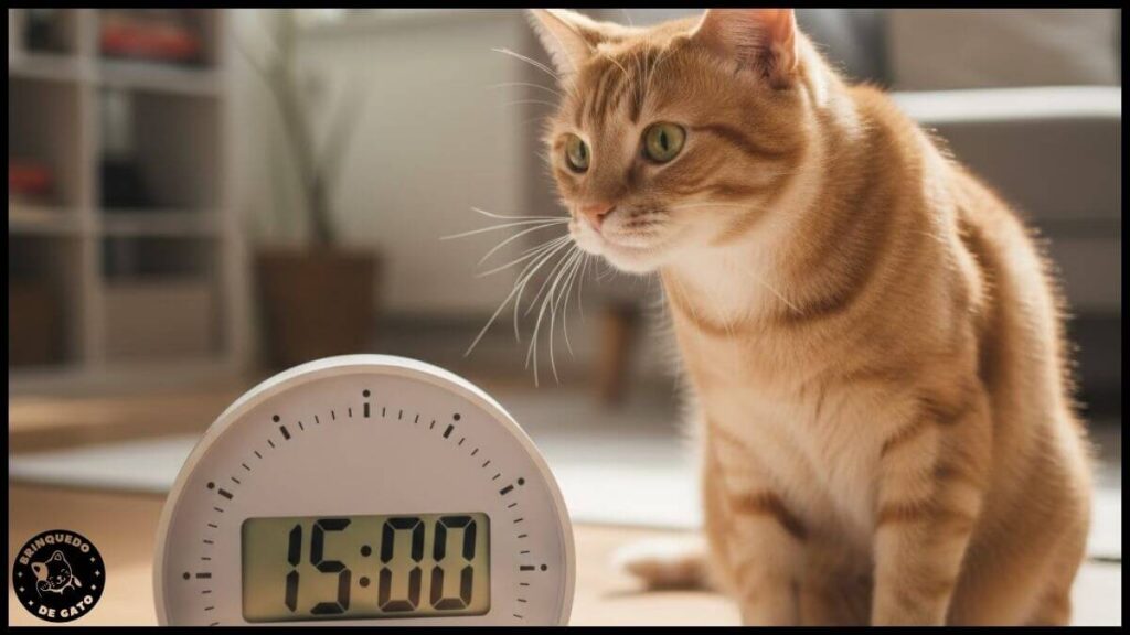 Sessoes diarias de brincadeira 3