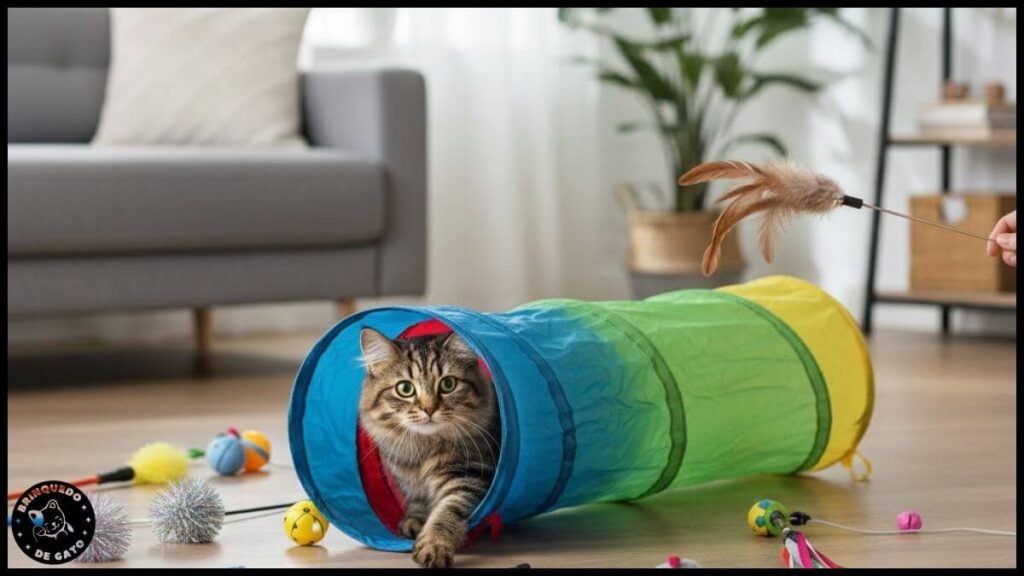 Sessoes diarias de brincadeira 4