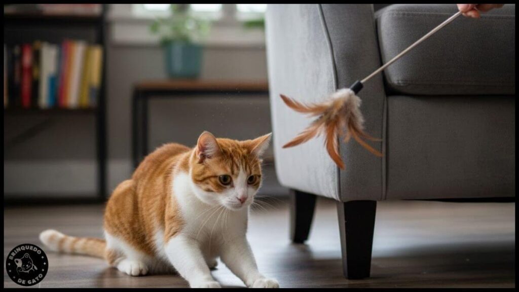 Sessoes diarias de brincadeira 5