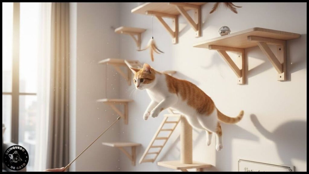 Sessoes diarias de brincadeira 6