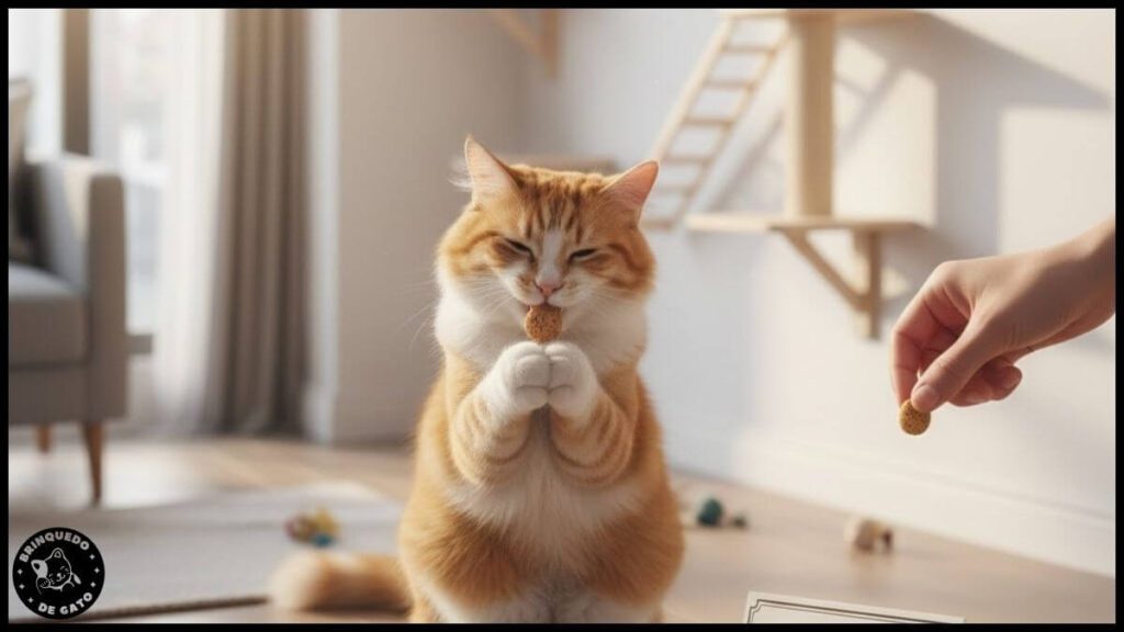 Sessoes diarias de brincadeira 7