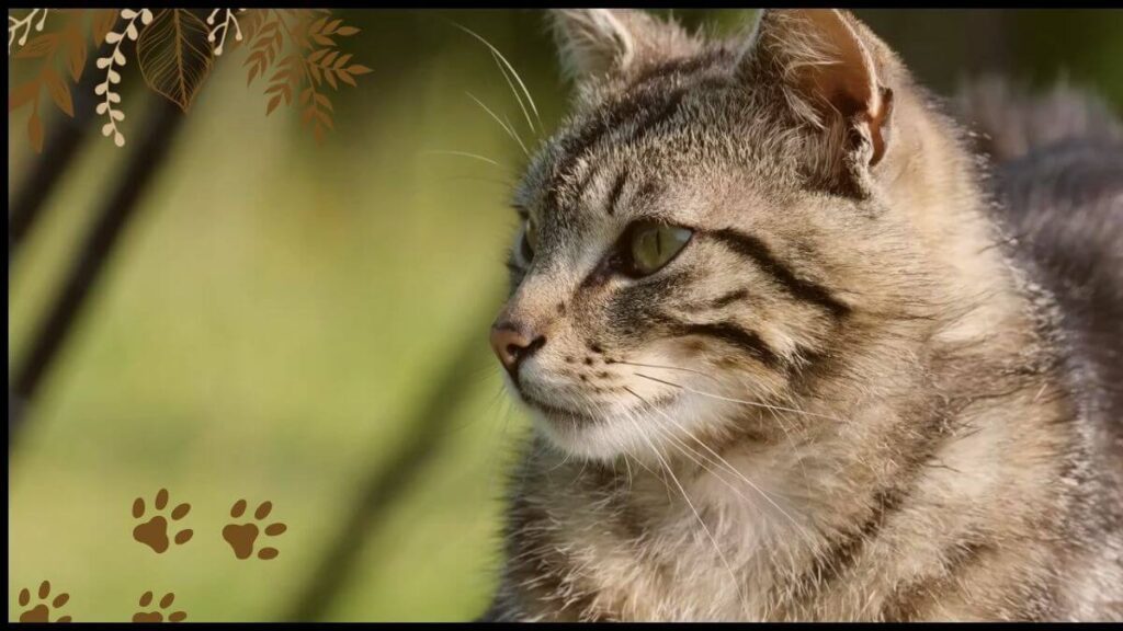 Sessoes diarias de brincadeira 9