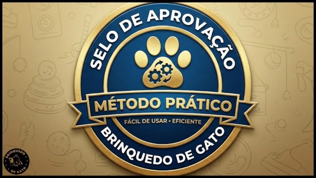 areia para gatos 10