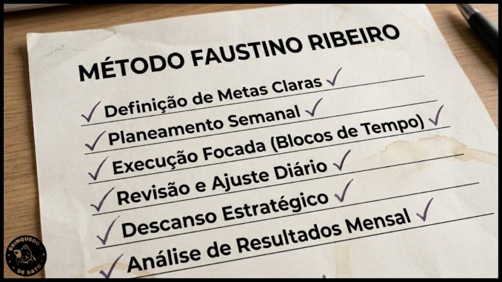 viajar com gato em Portugal 10