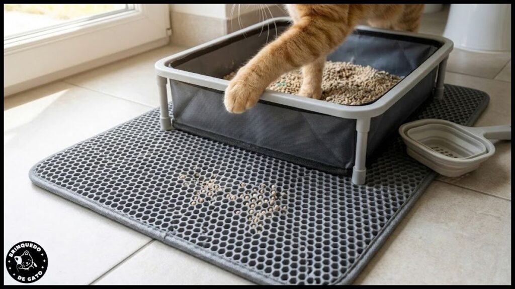 viajar com gato em Portugal 6