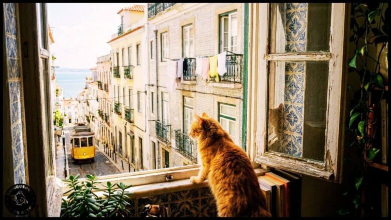 Alojamento Local Pet Friendly 1