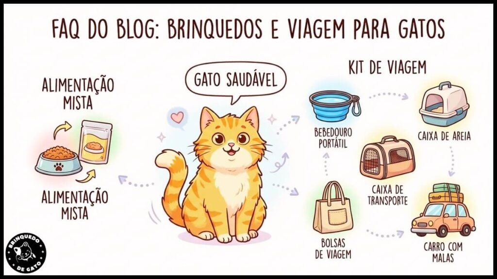 Alojamento Local Pet Friendly 10