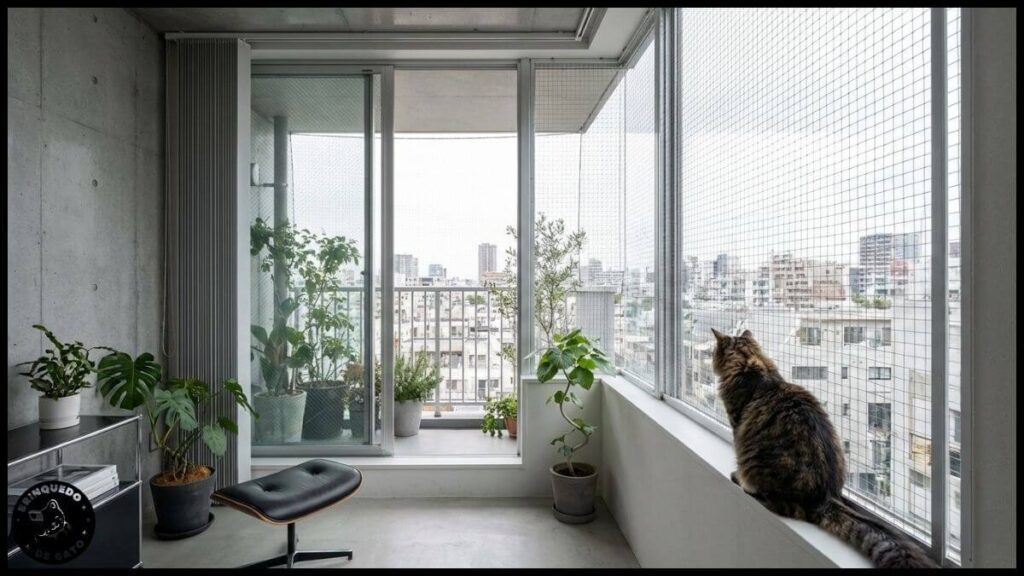 Alojamento Local Pet Friendly 3