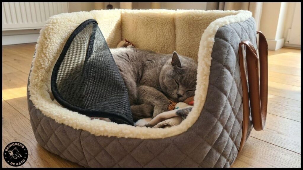 Alojamento Local Pet Friendly 4