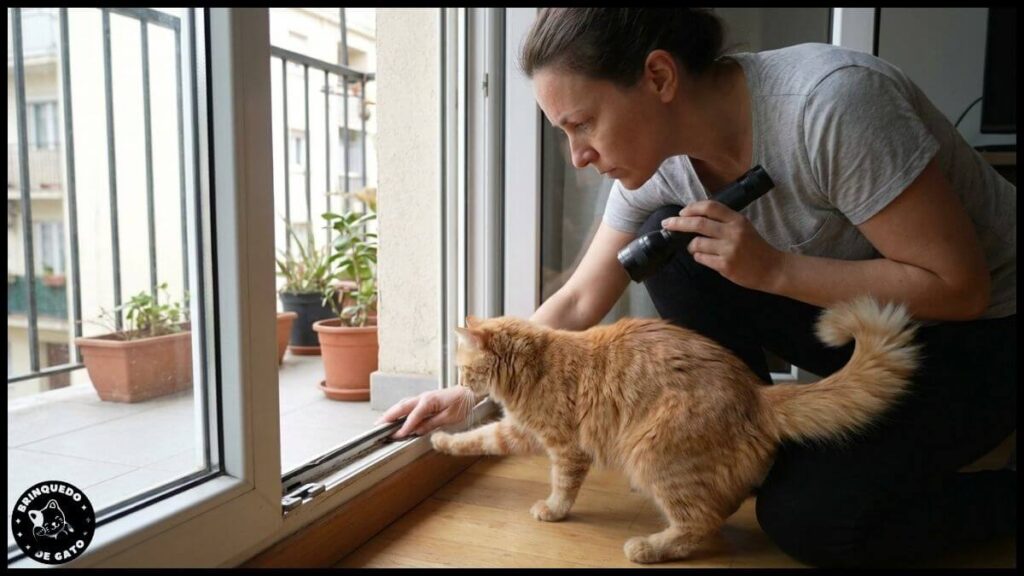 Alojamento Local Pet Friendly 6