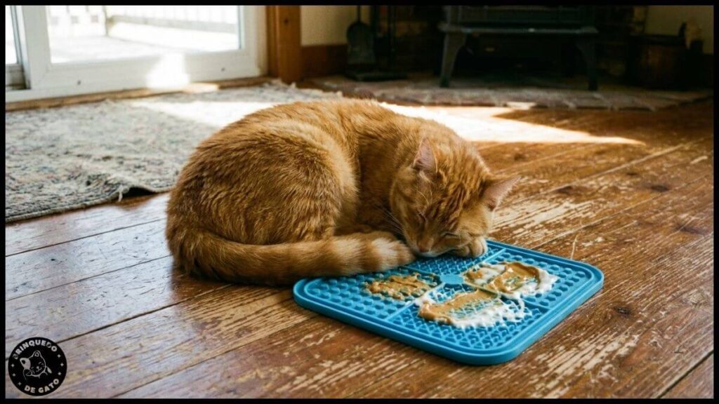 Alojamento Local Pet Friendly 7