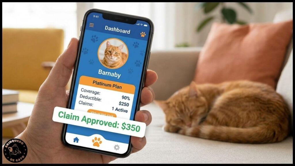 Alojamento Local Pet Friendly 8