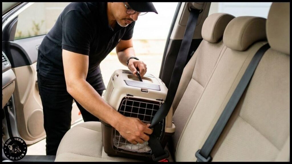 Alojamento Local Pet Friendly 9