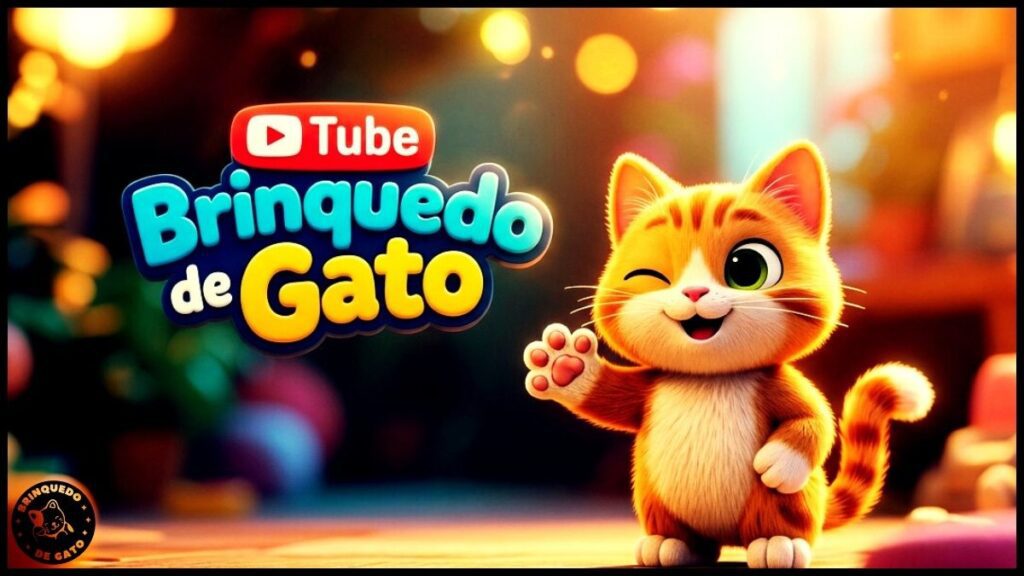 O Melhor Bebedouro Automático para Gatos: O Nº 1 em Saúde