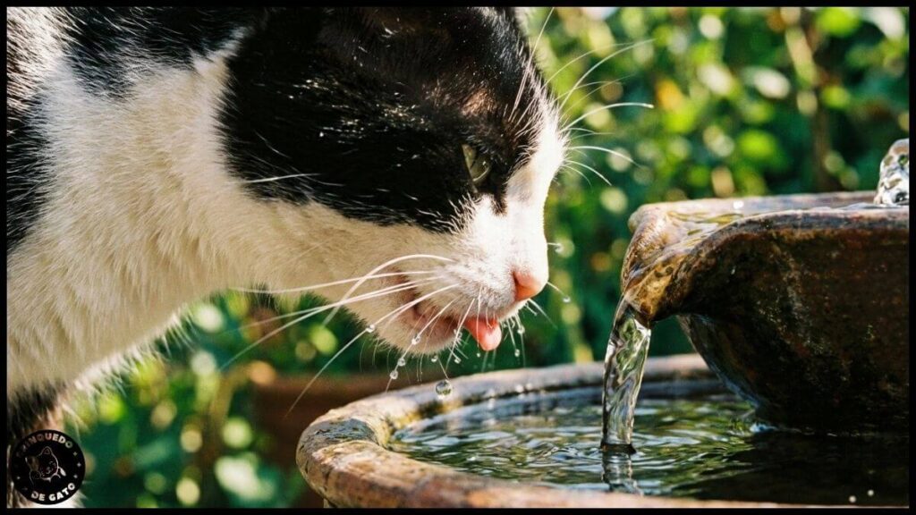 dieta mista para gatos 9