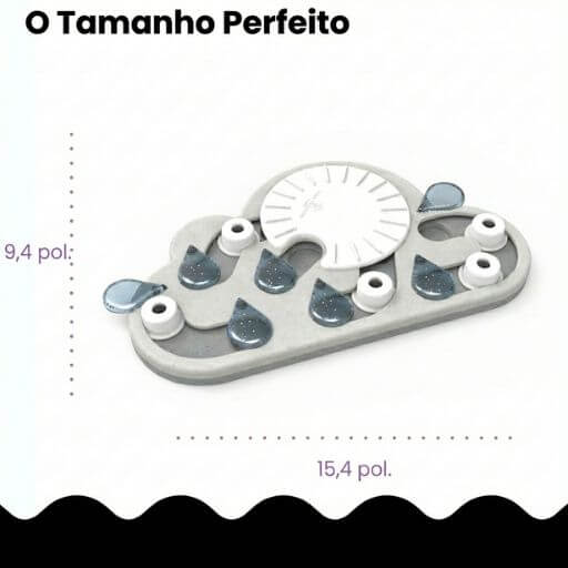 medidas-tamanho-oficial-comedouro-quebra-cabeca-gatos.jpg
