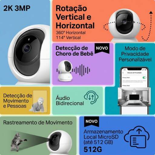 Tela do aplicativo mostrando a personalização de zonas de atividade para garantir a segurança e o bem-estar do pet trabalhando fora.